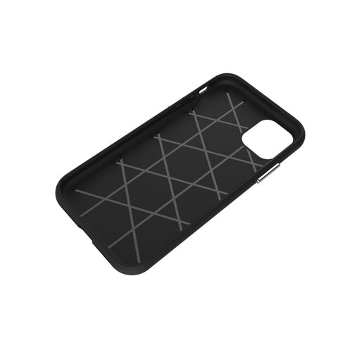 Blu Element Armour 2X Old iPhone Series BEA2X61B